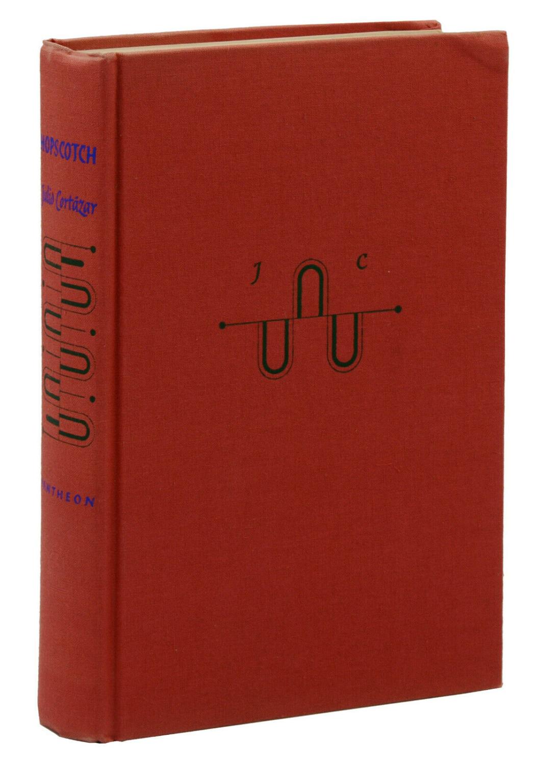 hopscotch book julio cortazar hopscotch book julio cortazar