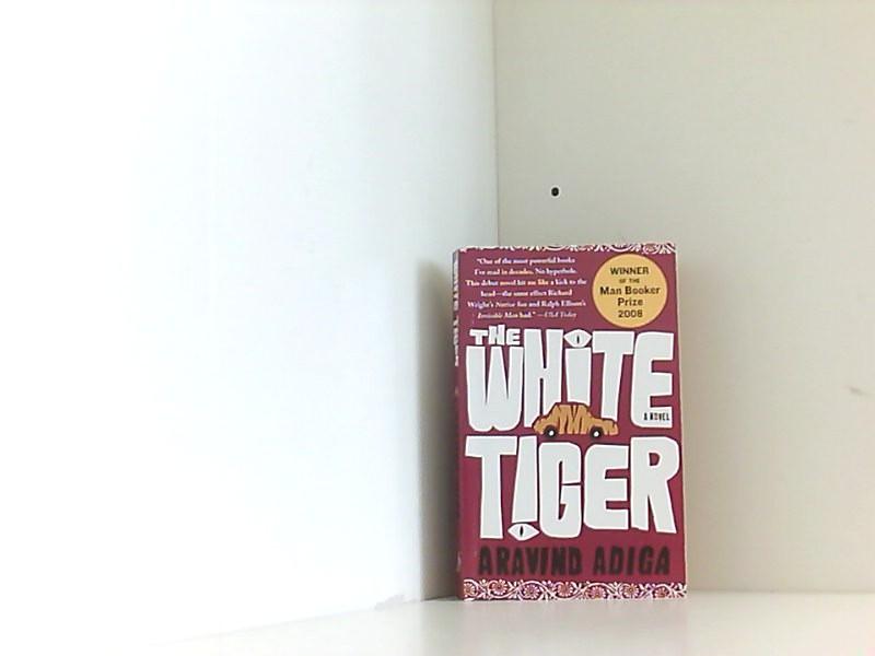 the white tiger book by aravind adiga the white tiger book by aravind adiga
