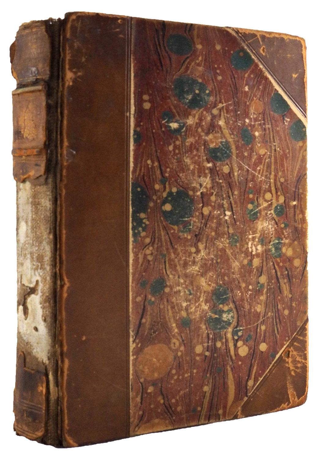 phantastes by george macdonald phantastes by george macdonald