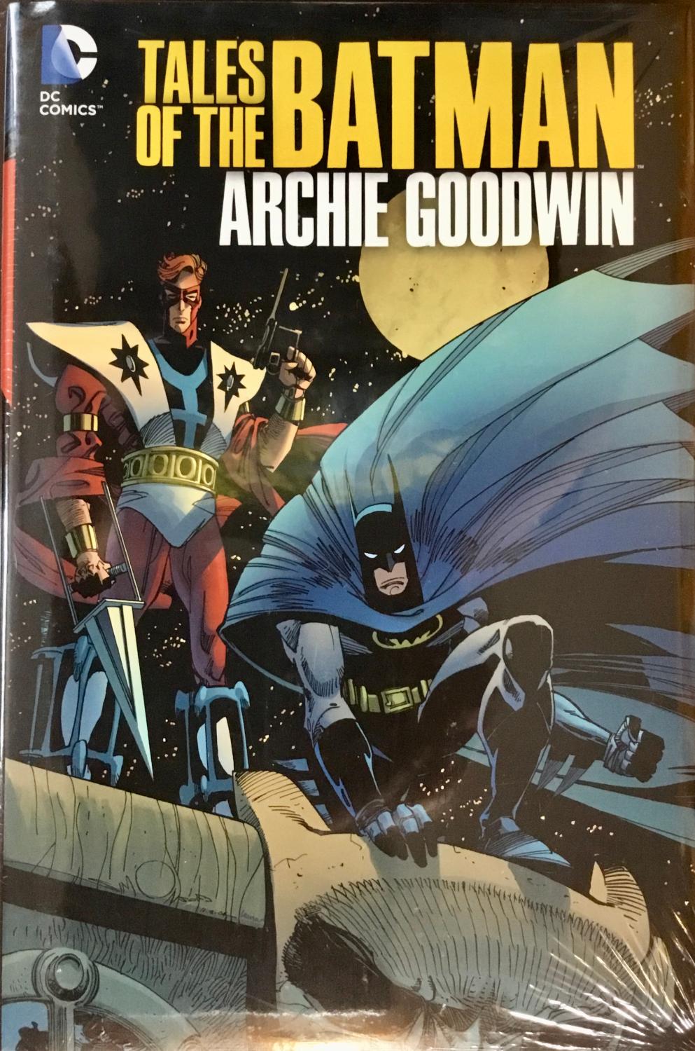 Total 110+ imagen batman archie Abzlocal.mx