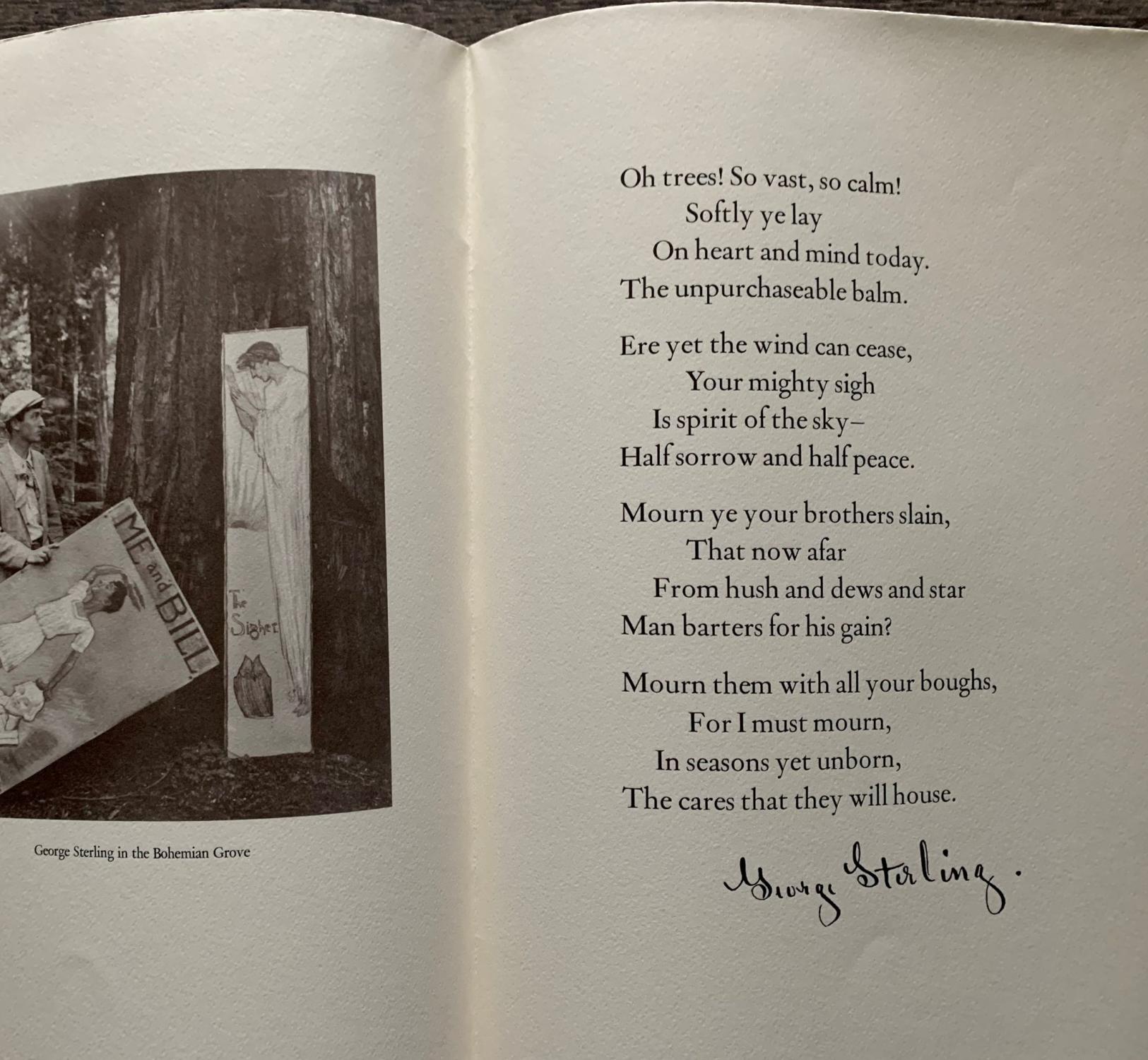 The Last Bohemians by Kit Kimberly The Last Bohemians by Kit Kimberly