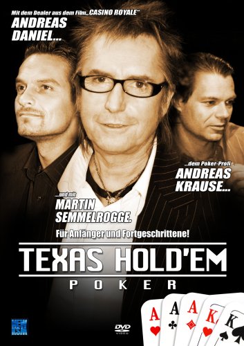 Holdem Holdem