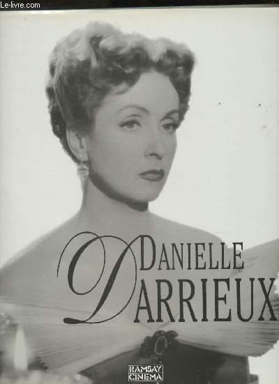 Danielle Darrieux - Darrieux Danielle, Ferrière Jean-Pierre, Brialy JC