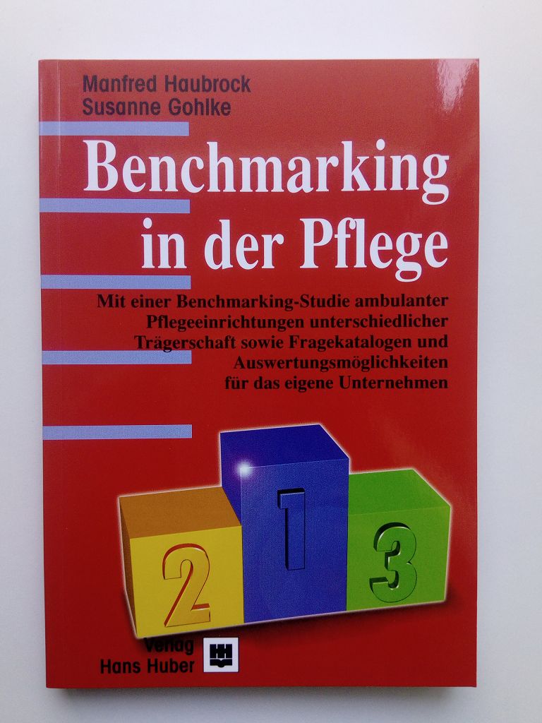 zum Angebot von Abebooks