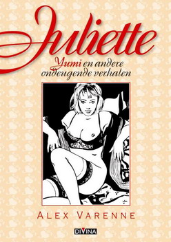 Juliette / druk 1
