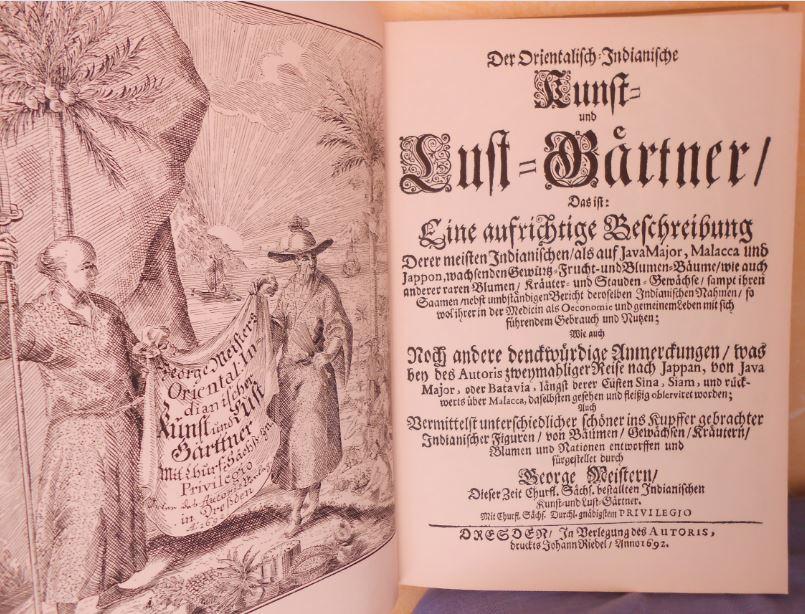 meister der lust ZVAB
