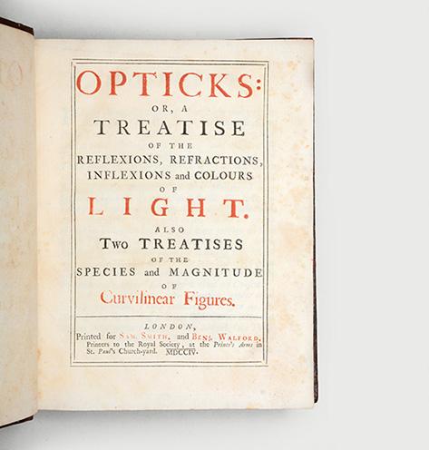 opticks by isaac newton opticks by isaac newton
