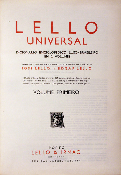 11-20-09 by Luso Americano - Issuu