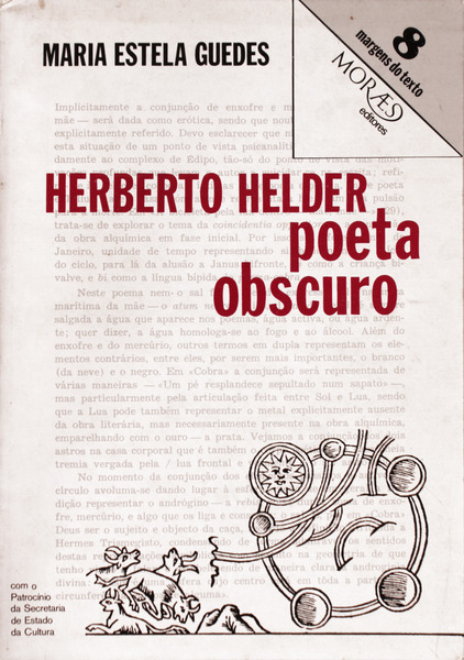 Herberto Helder □ Mulheres