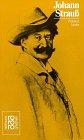Johann Strauss (Sohn) : in Selbstzeugnissen u. Bilddokumenten. dargest. von / Rowohlts Monographien ; 304 - Linke, Norbert
