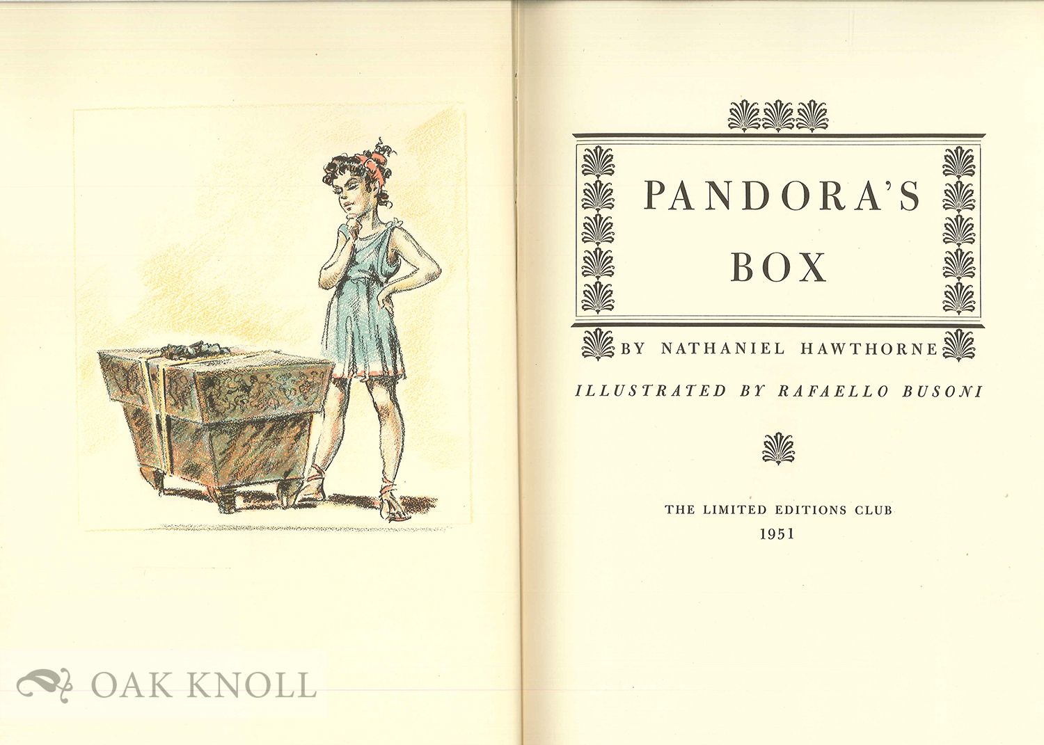 pandora's box full movie pandora's box full movie