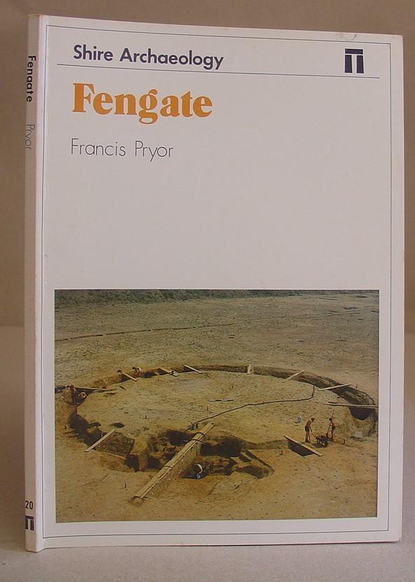 OLD ORDNANCE SURVEY MAP PETERBOROUGH EAST FLAG FEN 1924 DICKENS STREET FENGATE