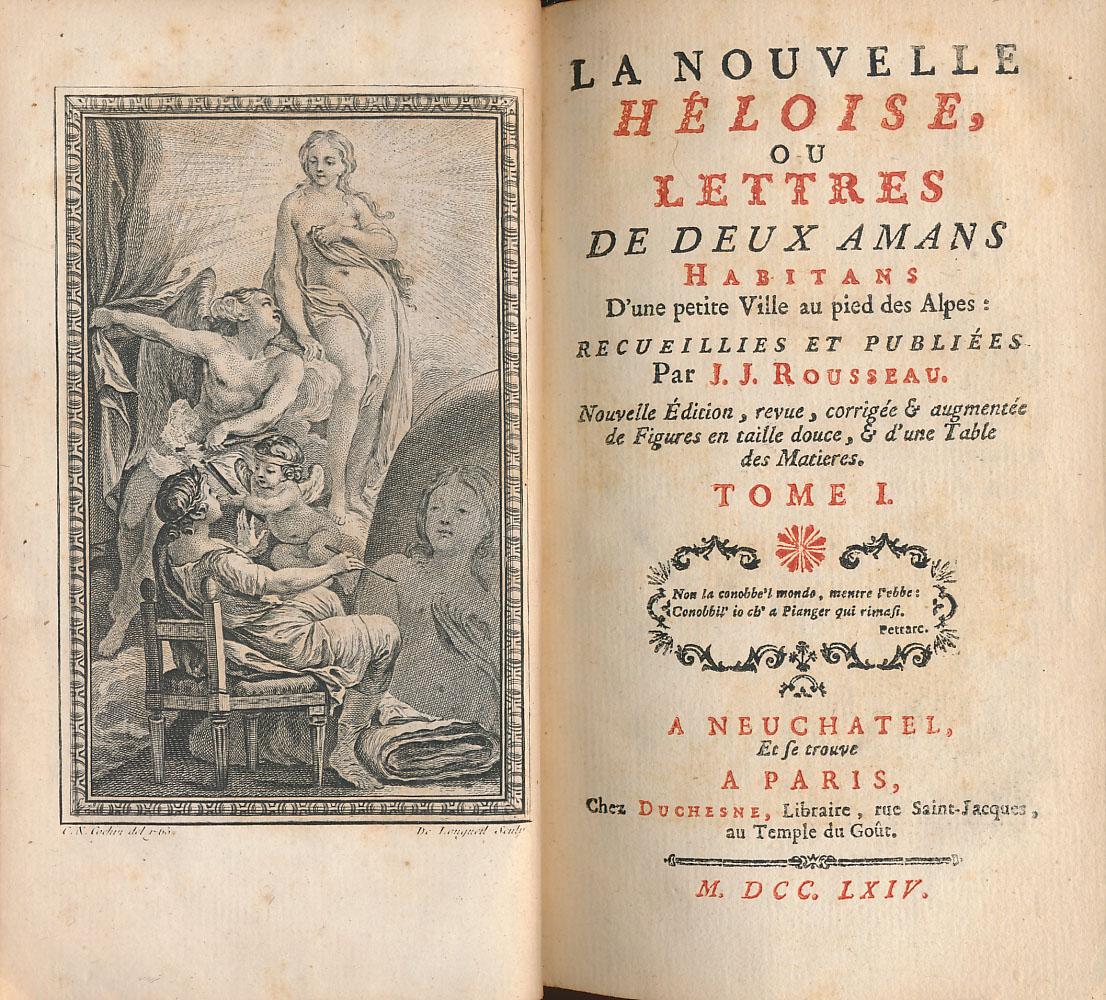 ville des alpes en 3 lettres