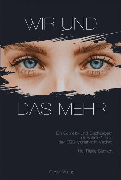 Kajal In Der Gesellschaft Ihrer Besten Freundin Akshay Haben Es Gut Kajal In Der Gesellschaft Ihrer Besten Freundin Akshay Haben Es Gut