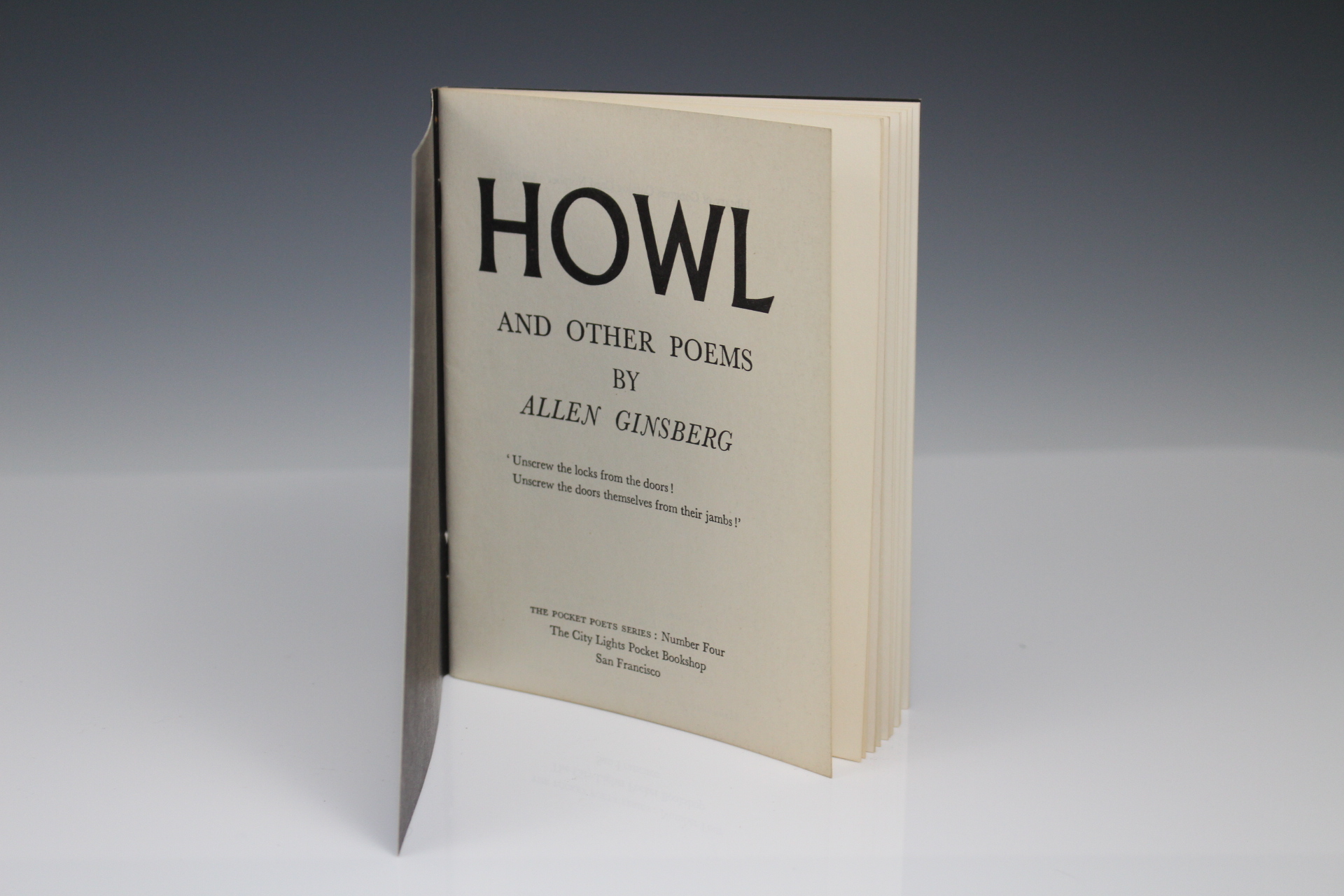 Item no longer available Search for new, used and rare books