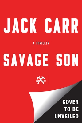 jack carr savage son james reece 3 jack carr savage son james reece 3