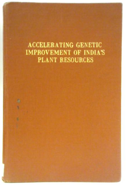 indian journal of genetics and plant breeding publication fee
