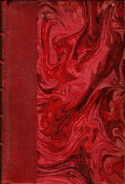Robe Rouge Abebooks