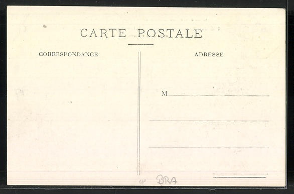 Postcard Rio Grande Do Sul Bourg Barra Do Ribeiro Centre De Culture De Riz Manuscript Nbsp Nbsp Paper Nbsp Collectible Bartko Reher Postcard Rio Grande Do Sul Bourg Barra Do Ribeiro Centre De Culture De Riz Manuscript Nbsp Nbsp Paper Nbsp Collectible Bartko Reher