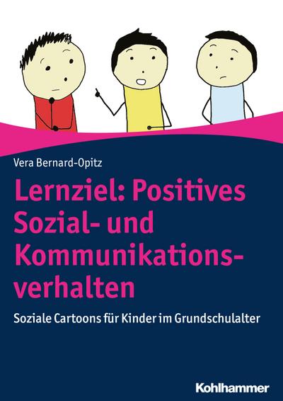 Kommunikative Kompetenz Zvab