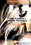 CINE FLAMENCO Y GENERO AUDIOVISUAL - MILLAN BARROSO PEDRO JAVIER