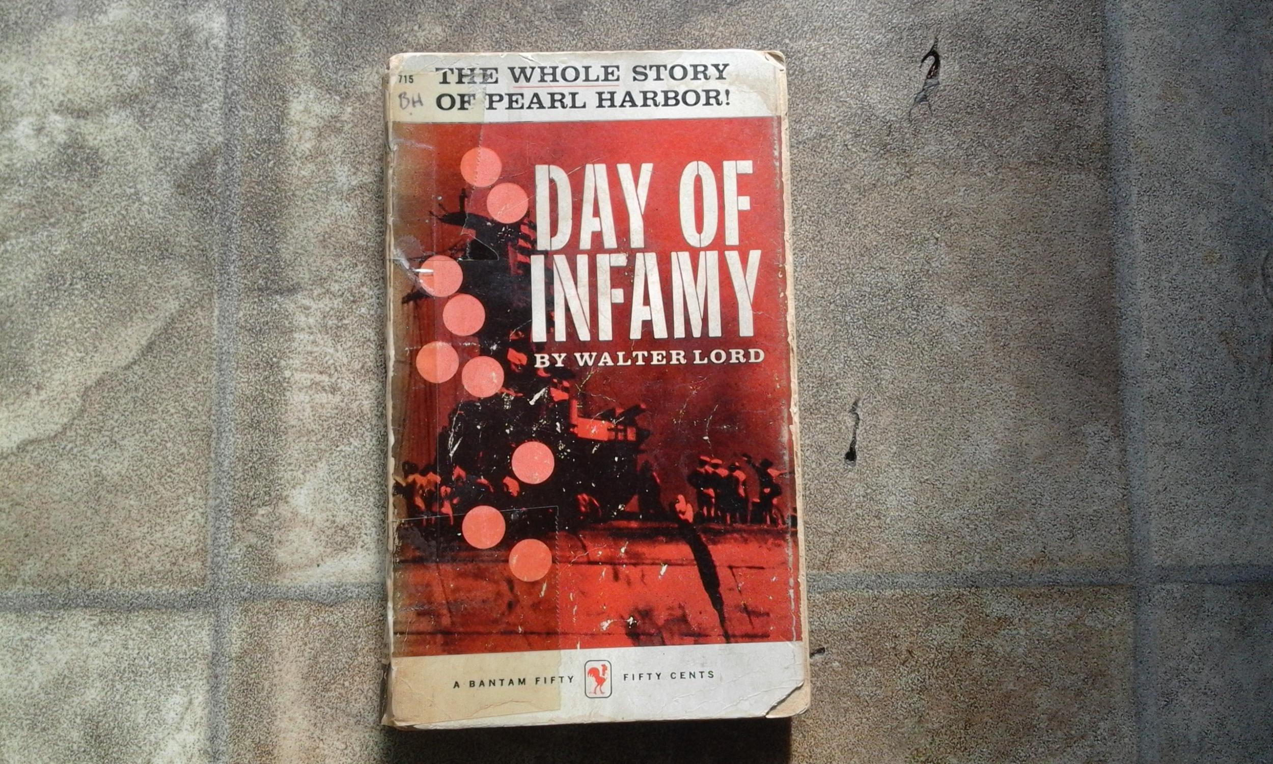 day of infamy unlocks day of infamy unlocks