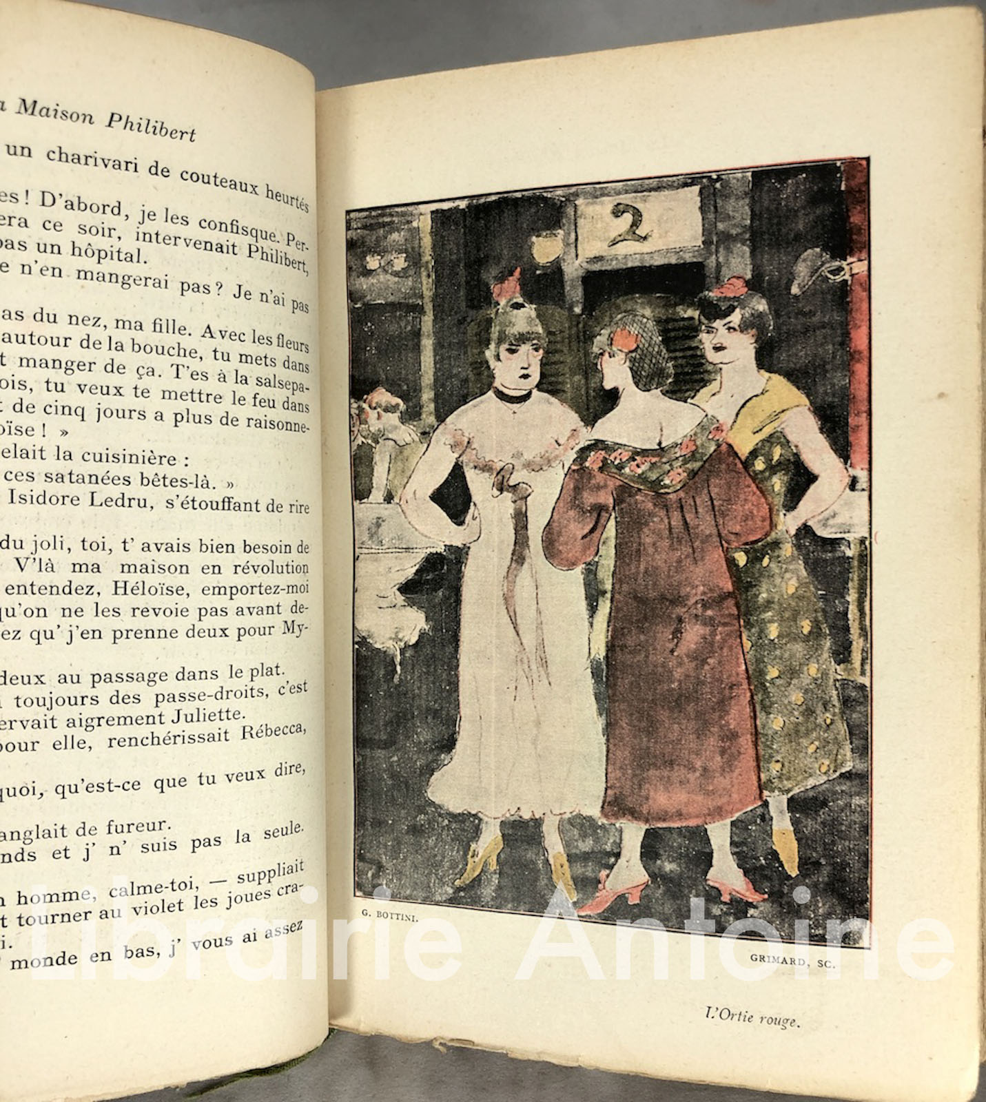 Bottini George Abebooks Bottini George Abebooks