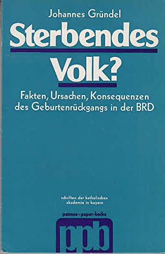 Zu Gast bei Simon : eine bibl. Geschichte langsam gelesen. von - Schäfer, Klaus