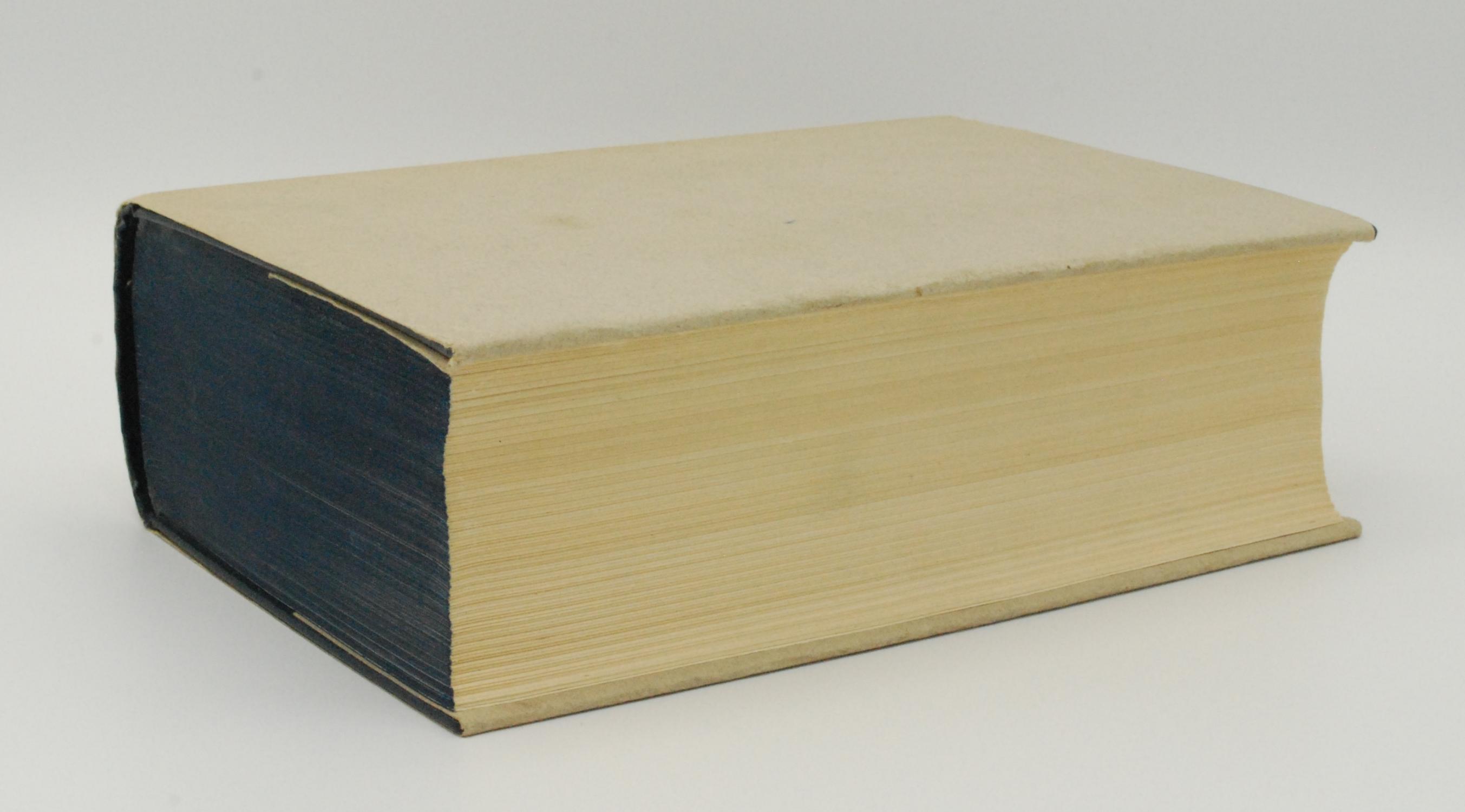 shakespeare by michael wood shakespeare by michael wood