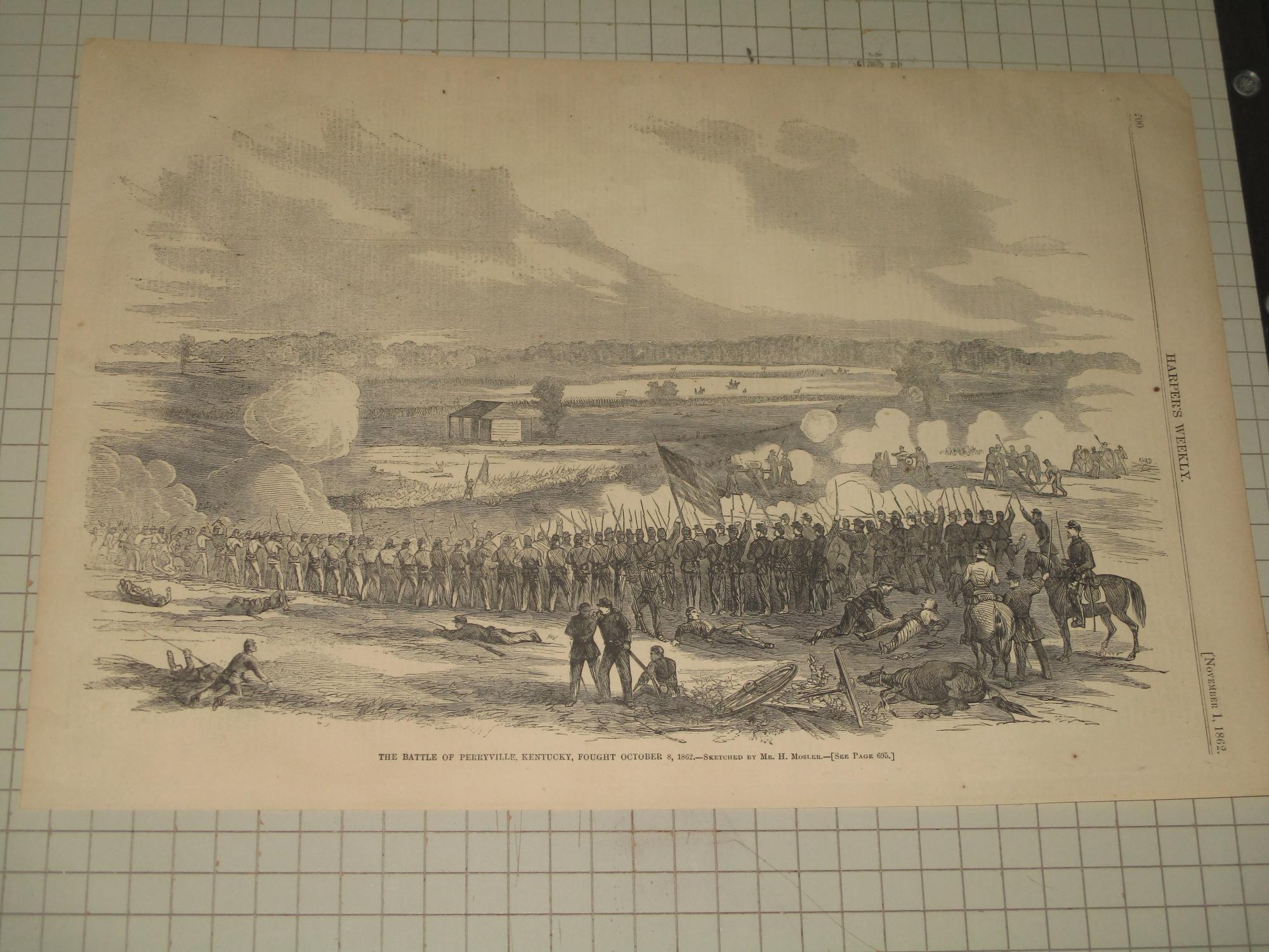 civil wars begins union navy and texas civil war in octuber 1862 civil wars begins union navy and texas civil war in octuber 1862