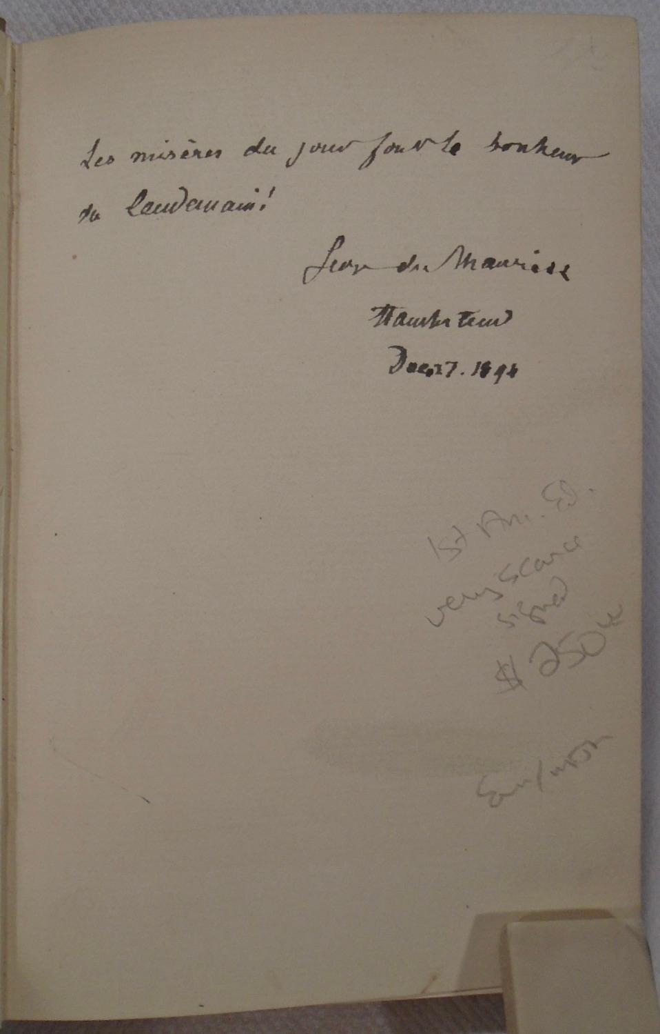 trilby daphne du maurier trilby daphne du maurier