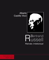 Bertrand Russell. - Castillo Vicci, Alberto.