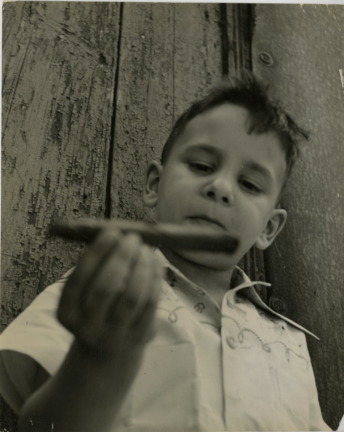 Mise En Scene 1950 By Photographie Originale Original Photograph 1950 Photograph Photovintagefrance