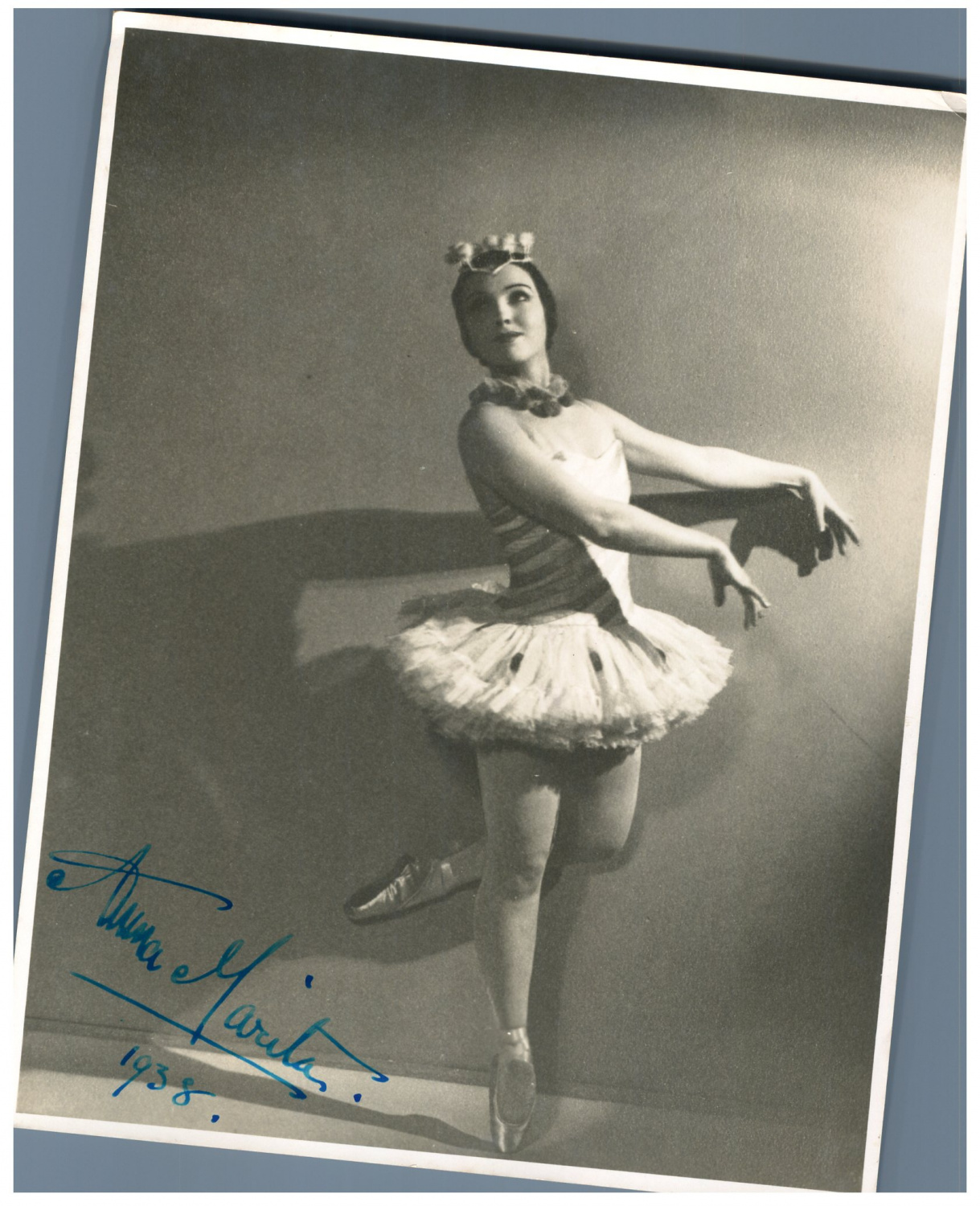 Ballerine ballerina sale