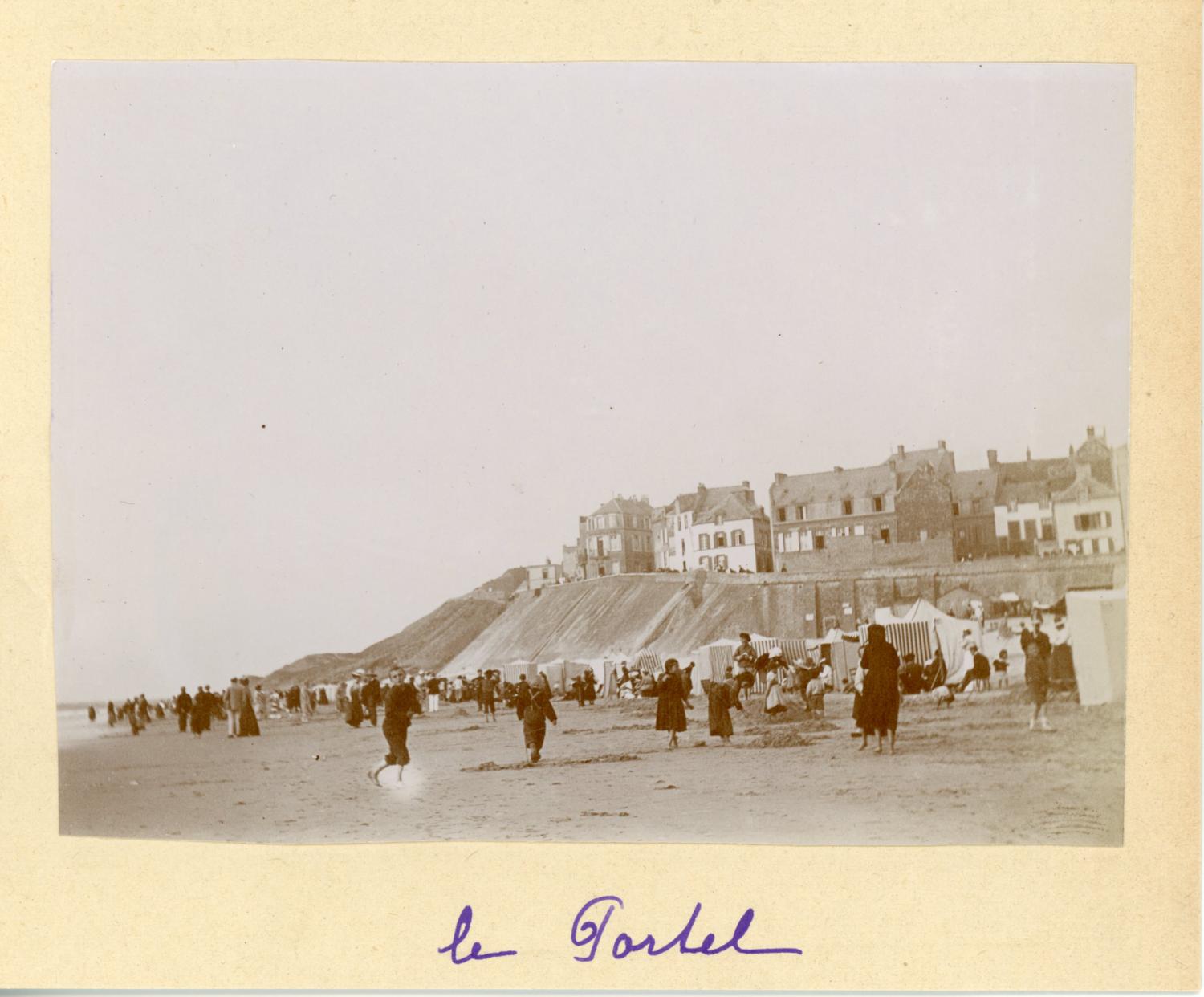 France Vue De La Plage Du Portel Ca 1900 Vintage Citrate Print By Photographie Originale Original Photograph 1900 Photograph Photovintagefrance France Vue De La Plage Du Portel Ca 1900 Vintage Citrate Print By Photographie Originale Original Photograph 1900 Photograph Photovintagefrance