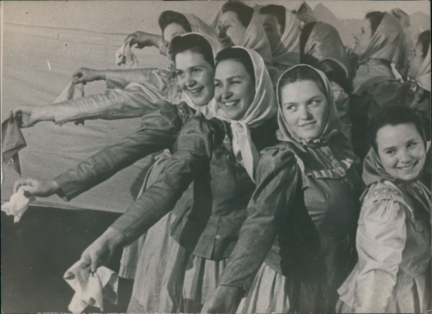 Urss Anniversaire De La Revolution D Octobre 1947 Vintage Silver Print By Photographie Originale Original Photograph 1947 Photograph Photovintagefrance Urss Anniversaire De La Revolution D Octobre 1947 Vintage Silver Print By Photographie Originale Original Photograph 1947 Photograph Photovintagefrance