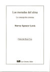 Las Moradas del Alma - Harvey Spencer Lewis,Pedro José Aguado Sáiz