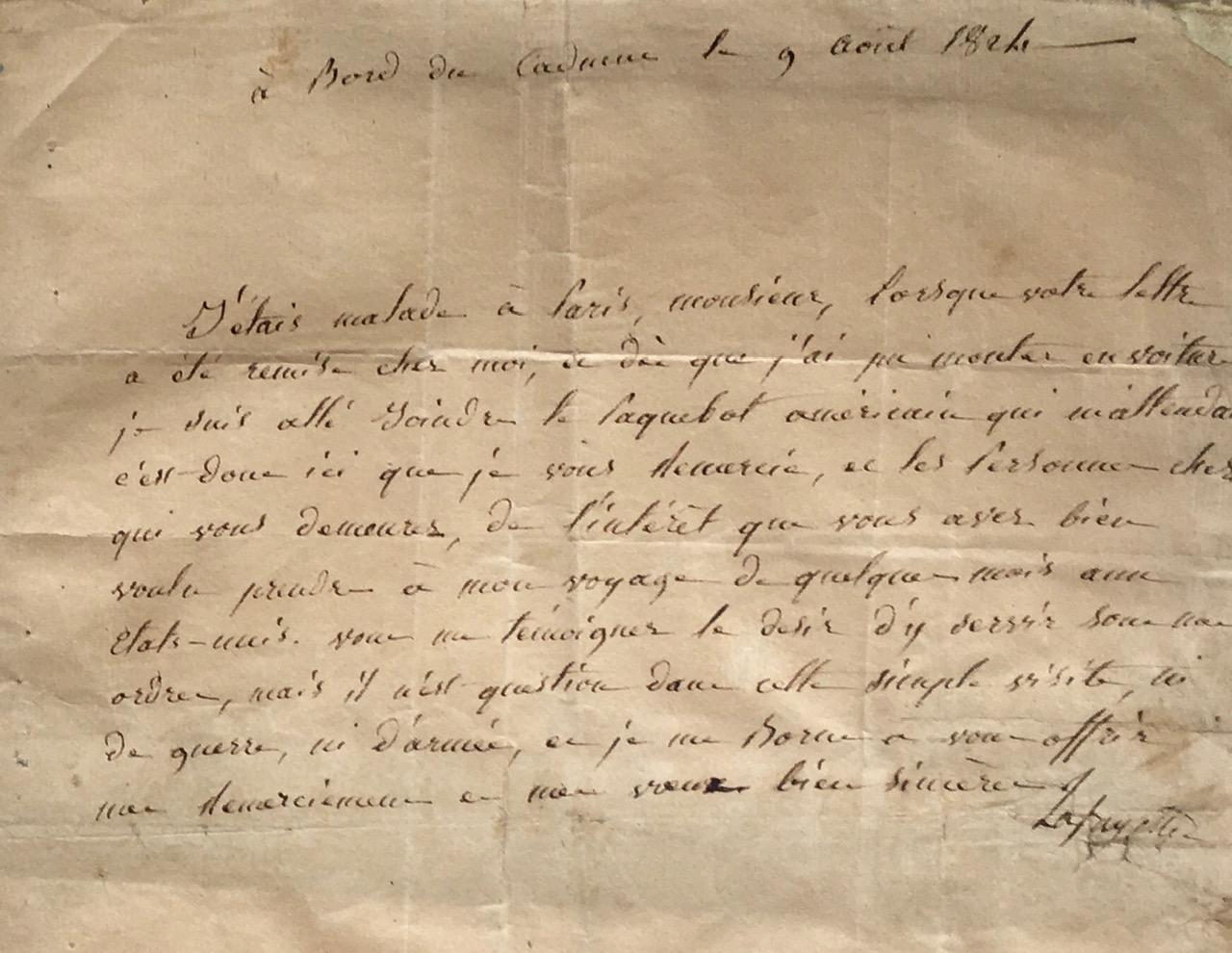 comblé 4 lettres