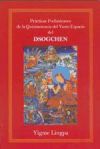 PRÁCTICAS PRELIMINARES DE LA QUINTAESENCIA DEL VASTO ESPACIO DEL DSOGCHEN - Lingpa, Yigme