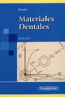 Materiales Dentales - Ricardo Luis Macchi