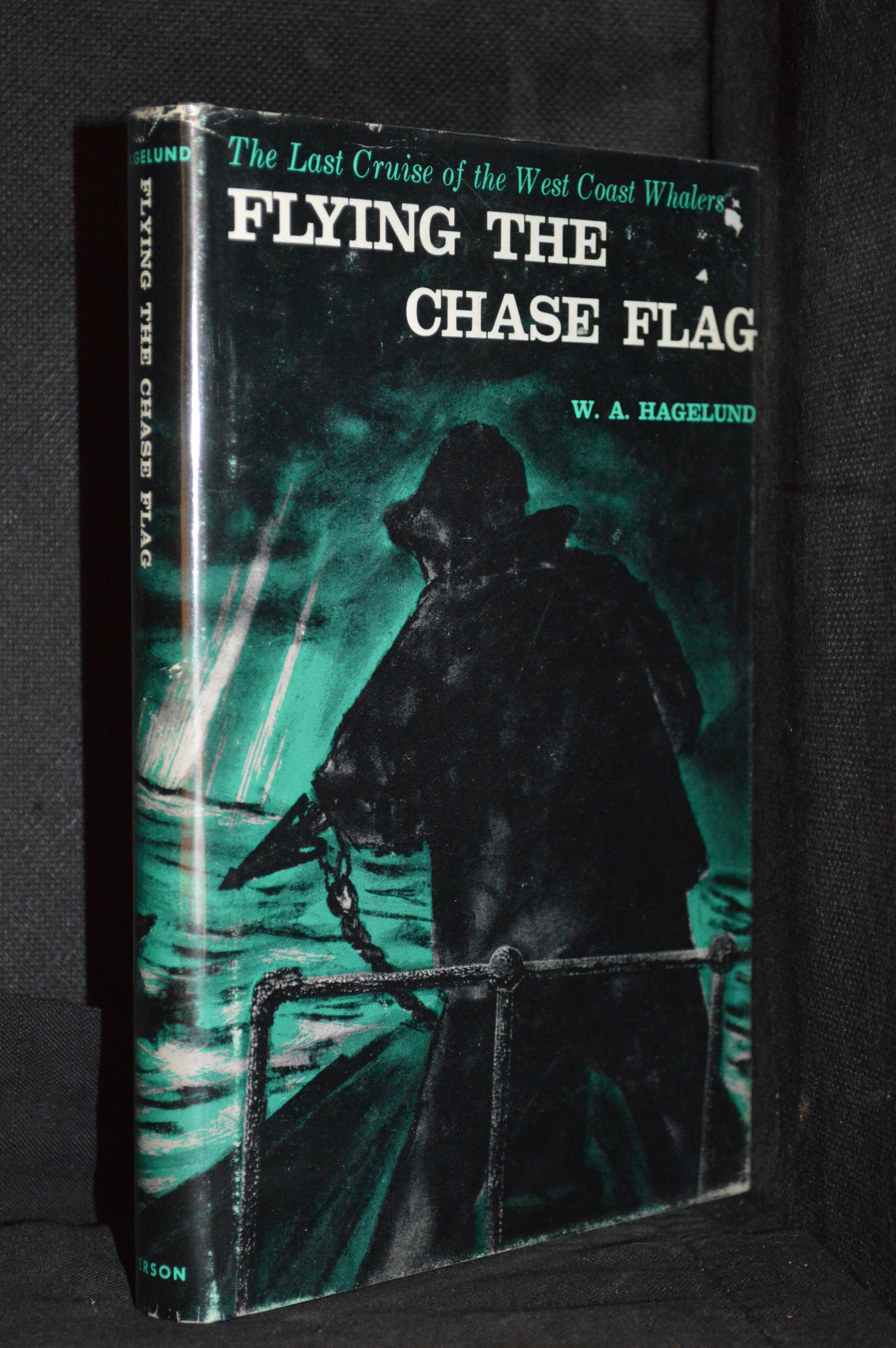Last Flag Flying: A Novel