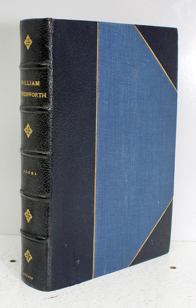 williams wordsworth williams wordsworth