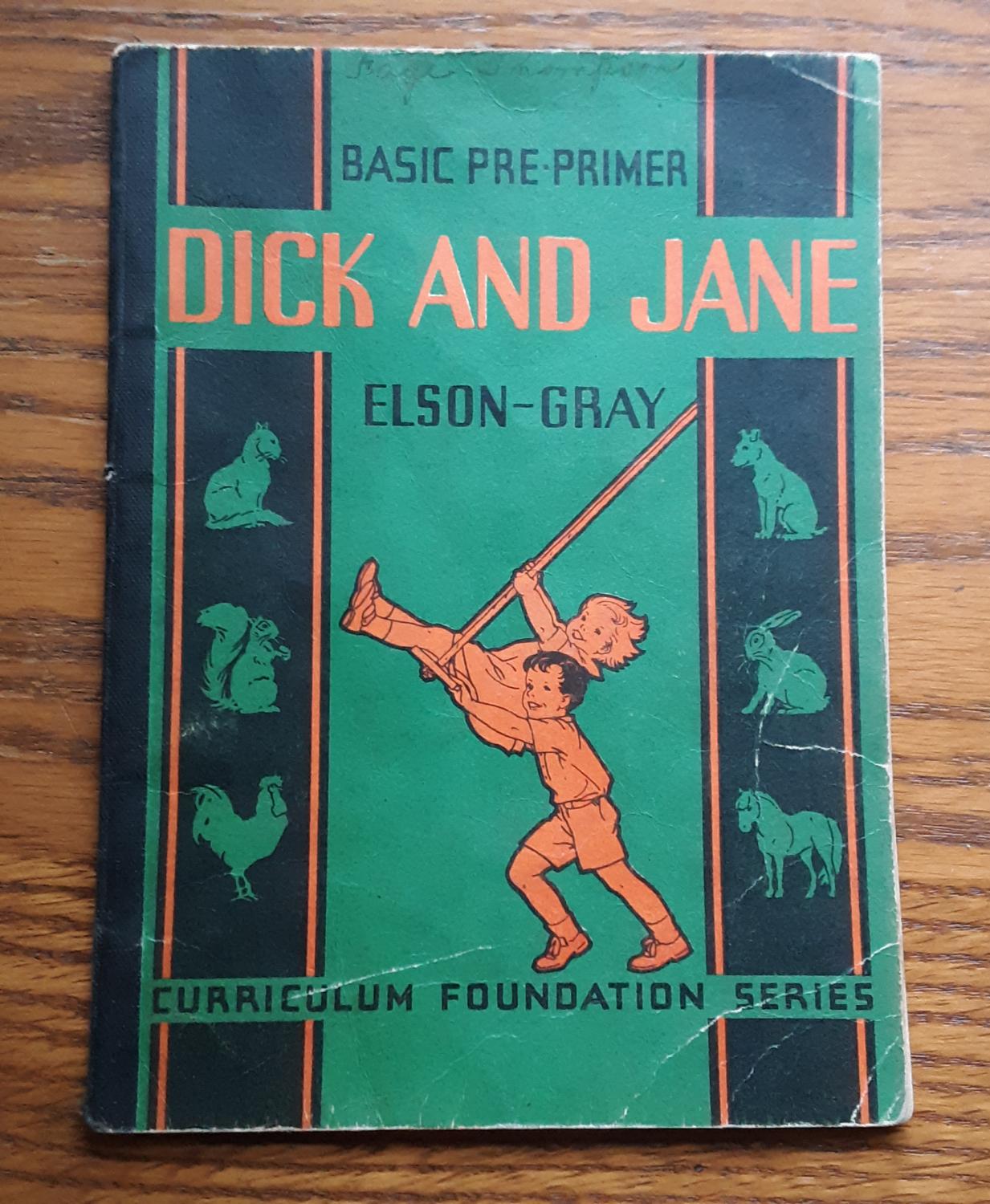 dick-and-jane-basic-pre-primer-by-elson-william-h-gray-william-s