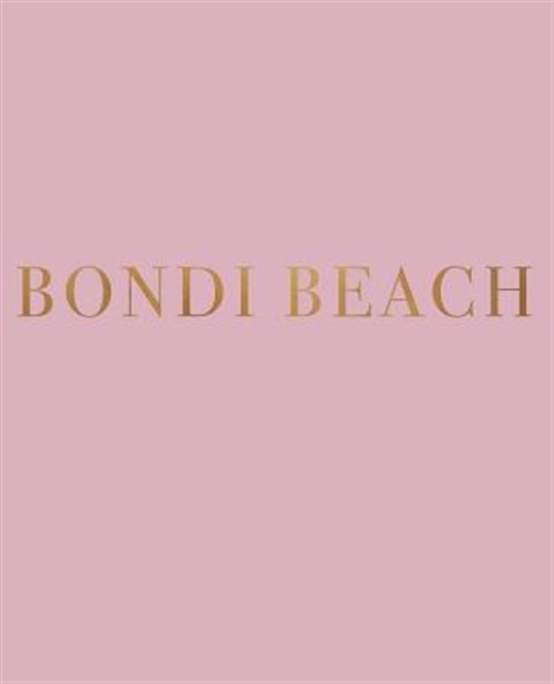 bondi urban