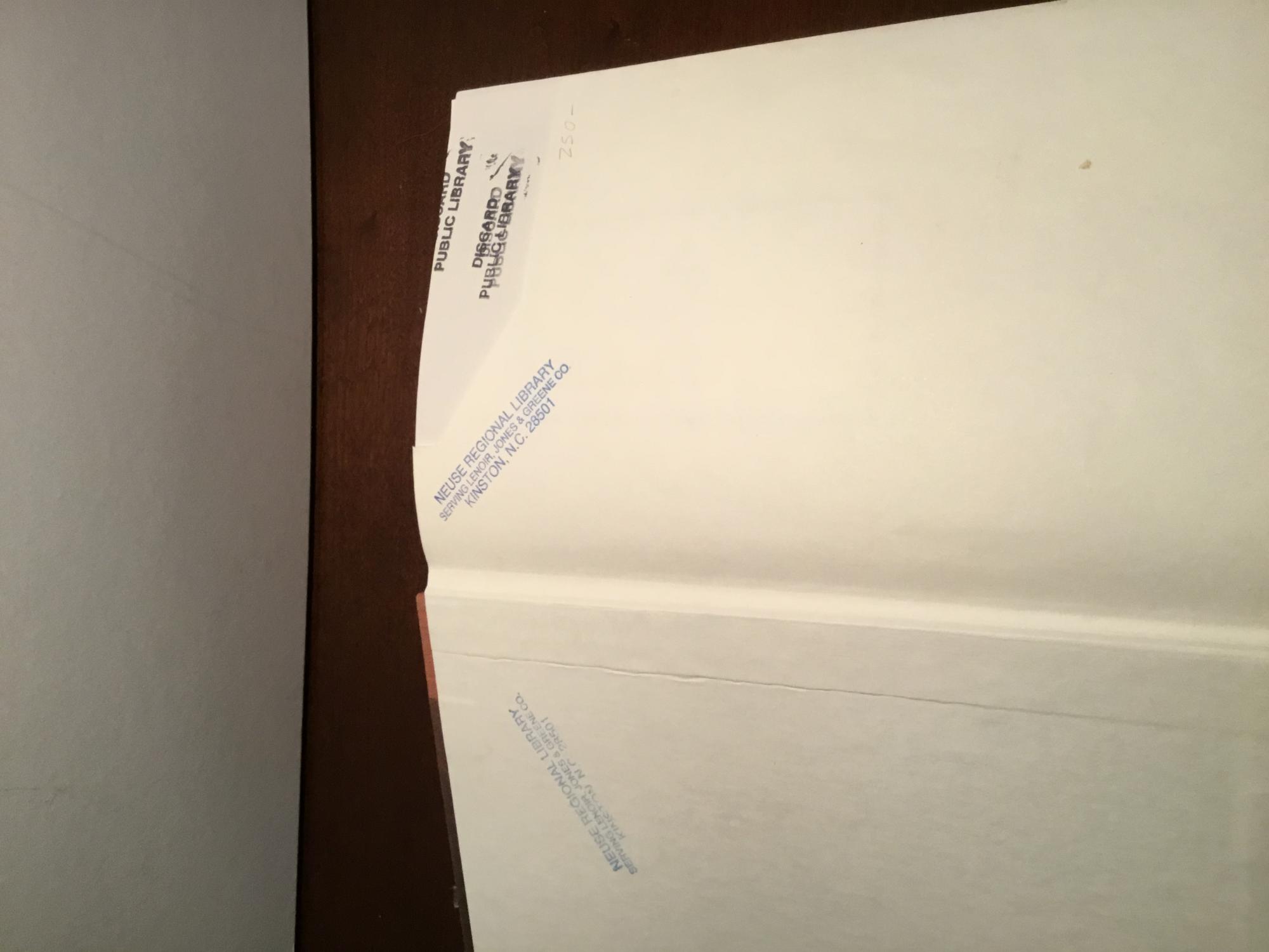 connie willis doomsday book review connie willis doomsday book review