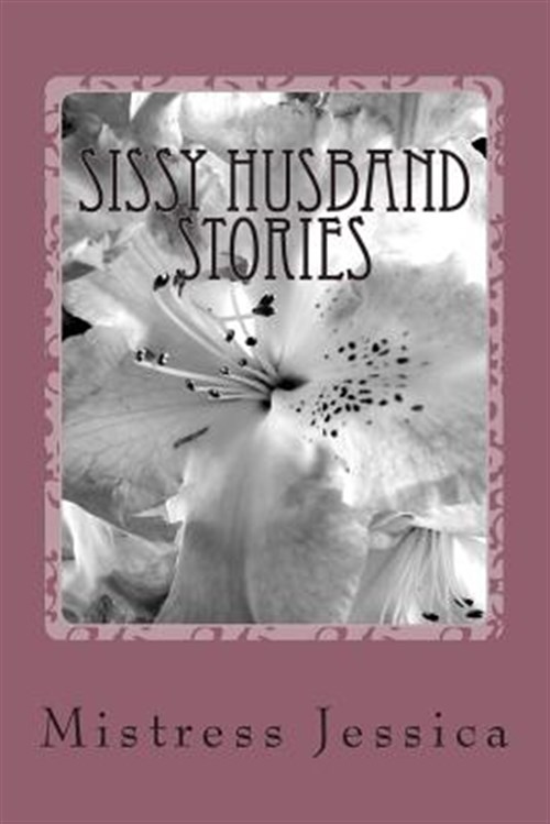 New Sissy Stories