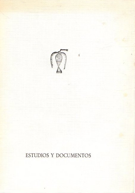 Los oficiales de Pedro I de Castilla . - Díaz Martín, Luis Vicente