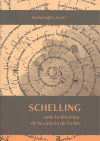 Schelling ante la Doctrina de la ciencia de Fichte - Lauth, Reinhard.