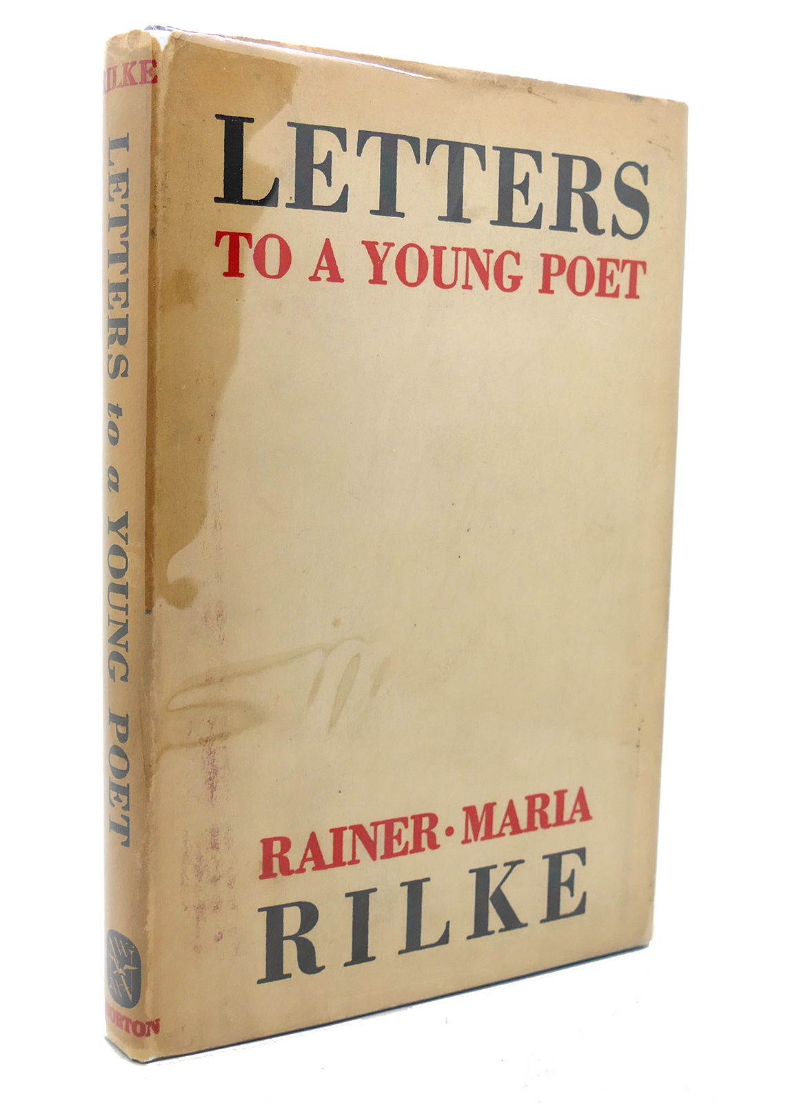 rainer maria rilke rainer maria rilke