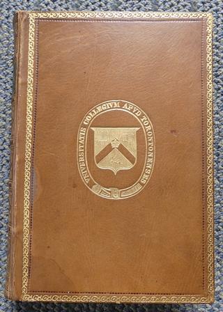 Junius: Including Letters by the Same Writer, Under Other Signatures, (Now First Collected.) To Which Are Added, His Confidential Correspondence with Mr. Wilkes, and His Private Letters Addressed to Mr. H. S. Woodfall [Vol. I + II + III, Complete]